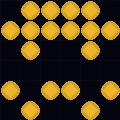 46.7.48.81