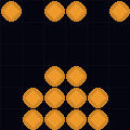 46.7.48.85