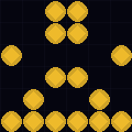 46.7.48.9