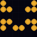 46.7.48.93