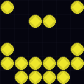 46.7.48.96