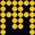 46.7.48.99