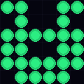 46.7.49.109