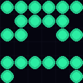 46.7.49.115