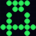 46.7.49.124