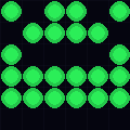 46.7.49.130