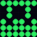46.7.49.134