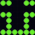 46.7.49.143