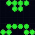 46.7.49.150