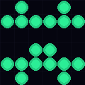 46.7.49.171