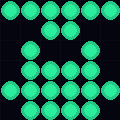 46.7.49.196