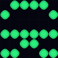 46.7.49.199