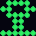 46.7.49.2