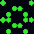 46.7.49.201
