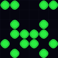 46.7.49.202