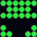 46.7.49.203
