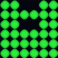 46.7.49.205
