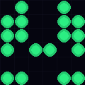 46.7.49.214