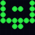 46.7.49.216