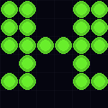 46.7.49.218