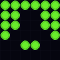 46.7.49.22