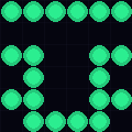 46.7.49.221