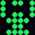 46.7.49.222