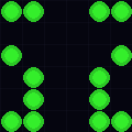 46.7.49.23