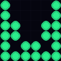 46.7.49.230