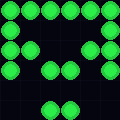 46.7.49.234