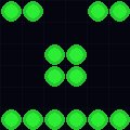 46.7.49.240