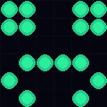 46.7.49.242