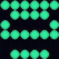 46.7.49.245