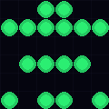 46.7.49.25