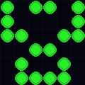 46.7.49.253