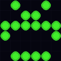 46.7.49.254