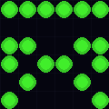 46.7.49.3