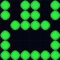 46.7.49.30