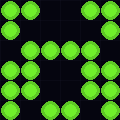 46.7.49.31
