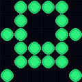 46.7.49.38
