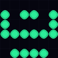 46.7.49.43