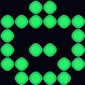 46.7.49.47