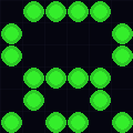 46.7.49.65