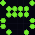 46.7.49.67