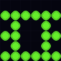46.7.49.70