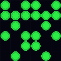 46.7.49.75