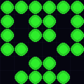 46.7.49.80