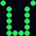 46.7.49.84