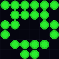 46.7.49.93