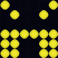 46.7.5.100